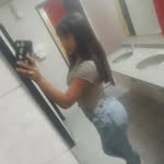 ayluu._.77._