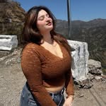 baaniii.i profile picture