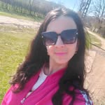 dariaelena123_