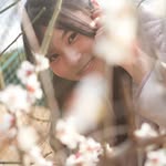 otoshitiakano_official