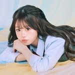 tokita_nene