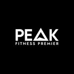 peakfitnesspremier profile picture