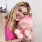 fan_de_valeriamarquez1