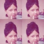 archive_silfa