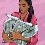 untouchable_buttadoll