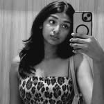 bloomanshikaa
