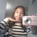 kayla.beyoutiful