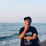 basith_afwa