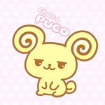 puco_choco