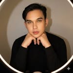 official_dtp2new