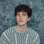 voice_lifestylecoach