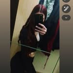 stellav._