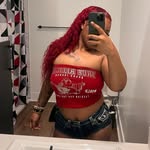 kaymuney__