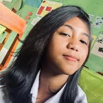 aa_dinix