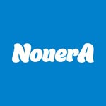 nouera_official