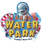 siantarwaterpark