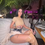 la__mamih12