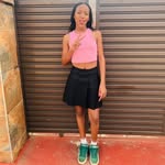 lil_dancer_owethu4