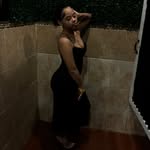 taniyahxo._