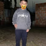 _ojeda.00
