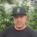 thechosen1genetics1.0