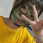 jamie._.1018