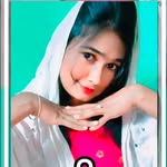 sohana_parveen_638