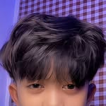 mhmd_arojakaffan05yuda