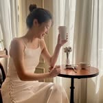 yings_bangkoklife