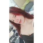 wiynepresleyyy96