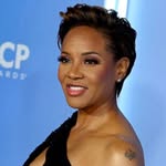 mclyte