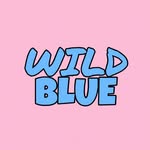 wildblue_ykme