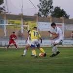 luismidealba_9