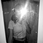 20____desember profile picture