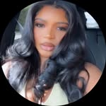 a.veri_b profile picture