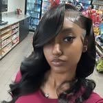 jbprettyass