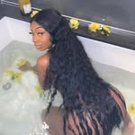 fiestybellaa_