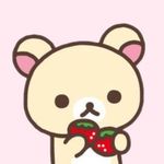 1nuchiwawa profile picture