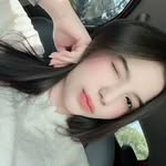 __celsyyy