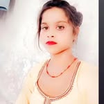 shivani.raj4943