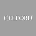 celford_official