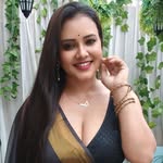 priya_gamreefame