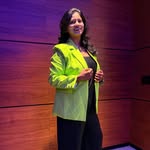 yogawithshaheeda