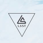 l5st_official