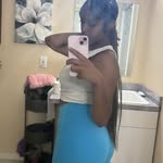 yannarenaeee_ profile picture