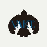 vakt.jp