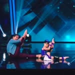 amrita_binita_chetry