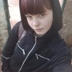 singura_mereu14
