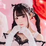 mikipuchan_