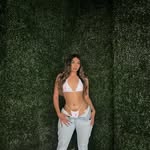 theereal.steph